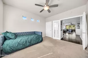 11500 E Cochise Dr, Scottsdale, AZ 85259 - Photo 26