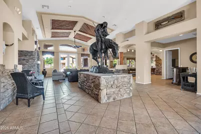 11500 E Cochise Drive #2031, Scottsdale, AZ 85259 - Photo 38