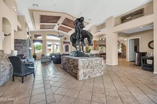 11500 E Cochise Dr, Scottsdale, AZ 85259 - Photo 38