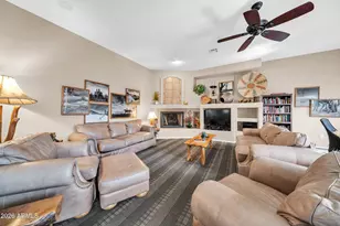 11500 E Cochise Dr, Scottsdale, AZ 85259 - Photo 42