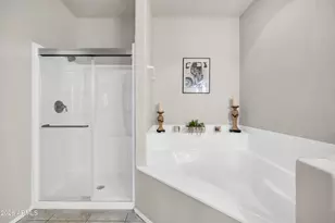 11500 E Cochise Dr, Scottsdale, AZ 85259 - Photo 22