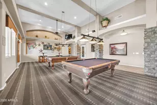 11500 E Cochise Dr, Scottsdale, AZ 85259 - Photo 40