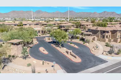 11500 E Cochise Drive #2031, Scottsdale, AZ 85259 - Photo 48