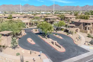 11500 E Cochise Dr, Scottsdale, AZ 85259 - Photo 48