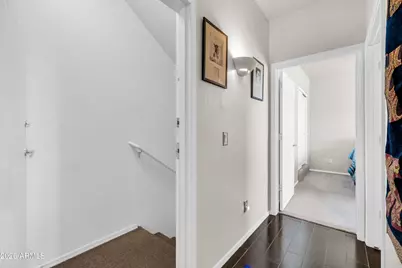 11500 E Cochise Drive #2031, Scottsdale, AZ 85259 - Photo 24