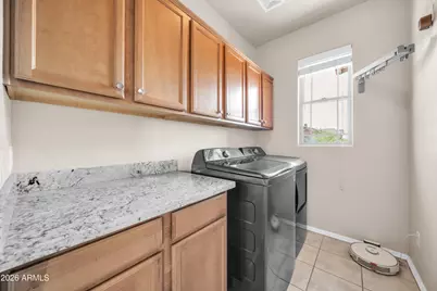 11500 E Cochise Drive #2031, Scottsdale, AZ 85259 - Photo 28