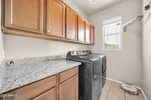 11500 E Cochise Dr, Scottsdale, AZ 85259 - Photo 28