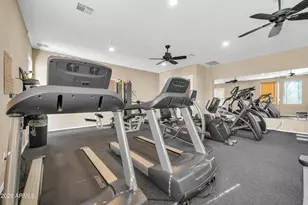 11500 E Cochise Dr, Scottsdale, AZ 85259 - Photo 46