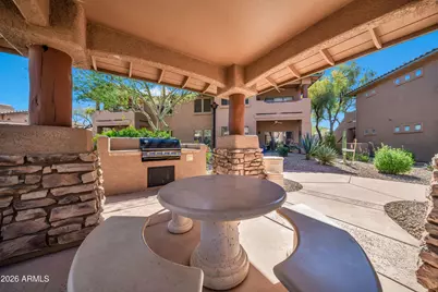 11500 E Cochise Drive #2031, Scottsdale, AZ 85259 - Photo 44