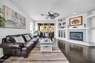 11500 E Cochise Dr, Scottsdale, AZ 85259 - Photo 6