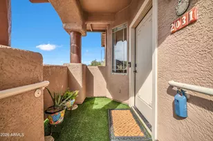 11500 E Cochise Dr, Scottsdale, AZ 85259 - Photo 34