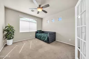 11500 E Cochise Dr, Scottsdale, AZ 85259 - Photo 24