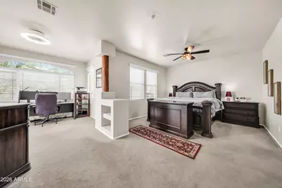 11500 E Cochise Drive #2031, Scottsdale, AZ 85259 - Photo 16