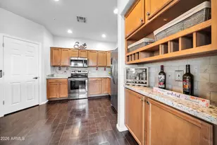 11500 E Cochise Dr, Scottsdale, AZ 85259 - Photo 12