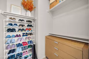 11500 E Cochise Dr, Scottsdale, AZ 85259 - Photo 26