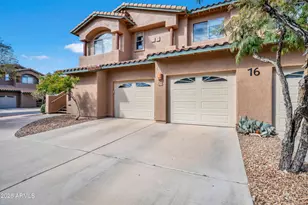 11500 E Cochise Dr, Scottsdale, AZ 85259 - Photo 32