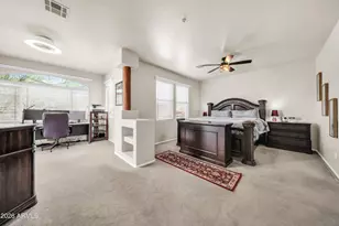 11500 E Cochise Dr, Scottsdale, AZ 85259 - Photo 14