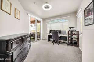 11500 E Cochise Dr, Scottsdale, AZ 85259 - Photo 18