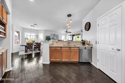 11500 E Cochise Drive #2031, Scottsdale, AZ 85259 - Photo 10