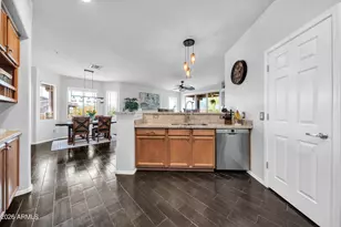 11500 E Cochise Dr, Scottsdale, AZ 85259 - Photo 10