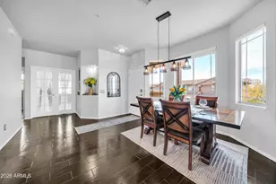 11500 E Cochise Dr, Scottsdale, AZ 85259 - Photo 8