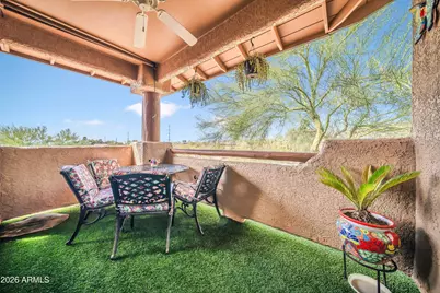 11500 E Cochise Drive #2031, Scottsdale, AZ 85259 - Photo 10