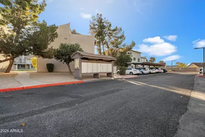 19601 N 7th Street #2026, Phoenix, AZ 85024 - Photo 18