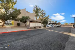 19601 N 7th St, Phoenix, AZ 85024 - Photo 18