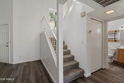 19601 N 7th Street #2026, Phoenix, AZ 85024 - Photo 10