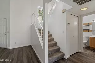 19601 N 7th St, Phoenix, AZ 85024 - Photo 10