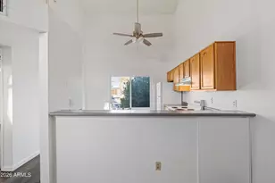 19601 N 7th St, Phoenix, AZ 85024 - Photo 4