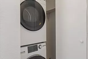 19601 N 7th St, Phoenix, AZ 85024 - Photo 8