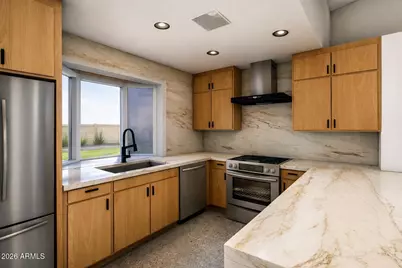 10253 N Central Ave --, Phoenix, AZ 85020 - Photo 6