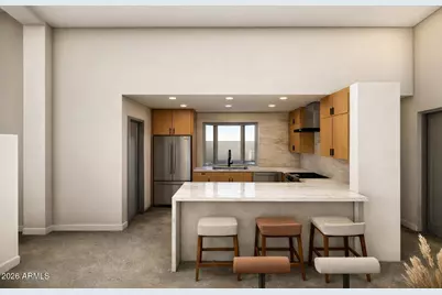 10253 N Central Ave --, Phoenix, AZ 85020 - Photo 4