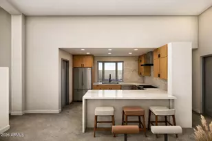 10253 N Central Ave, Phoenix, AZ 85020 - Photo 4