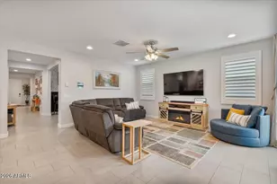 16769 W Cortez St, Surprise, AZ 85388 - Photo 22