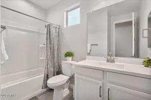 16769 W Cortez St, Surprise, AZ 85388 - Photo 34