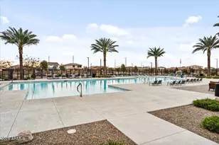 16769 W Cortez St, Surprise, AZ 85388 - Photo 58