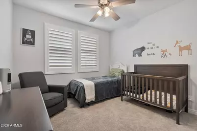 16769 W Cortez Street, Surprise, AZ 85388 - Photo 32