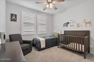 16769 W Cortez St, Surprise, AZ 85388 - Photo 32