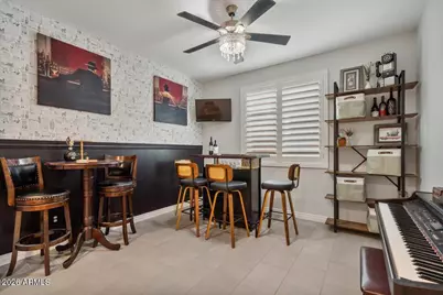 16769 W Cortez Street, Surprise, AZ 85388 - Photo 12