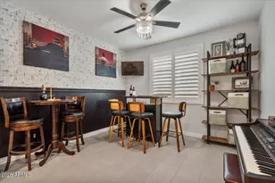 16769 W Cortez St, Surprise, AZ 85388 - Photo 12