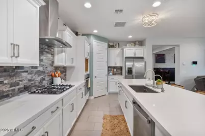 16769 W Cortez Street, Surprise, AZ 85388 - Photo 16