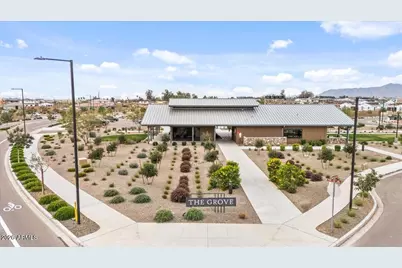 16769 W Cortez Street, Surprise, AZ 85388 - Photo 56