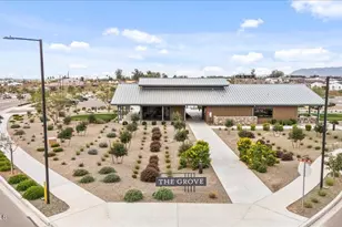 16769 W Cortez St, Surprise, AZ 85388 - Photo 56