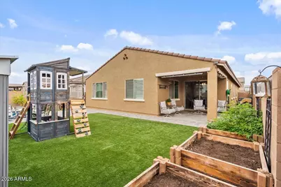 16769 W Cortez Street, Surprise, AZ 85388 - Photo 48