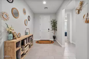 16769 W Cortez St, Surprise, AZ 85388 - Photo 10