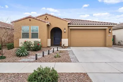 16769 W Cortez Street, Surprise, AZ 85388 - Photo 8
