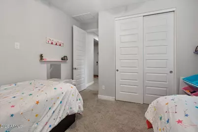 16769 W Cortez Street, Surprise, AZ 85388 - Photo 36