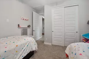 16769 W Cortez St, Surprise, AZ 85388 - Photo 36